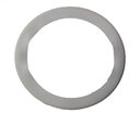 Gasket Cofrimell