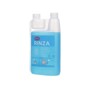 Limpiador rinza urnex botella 32oz Urnex