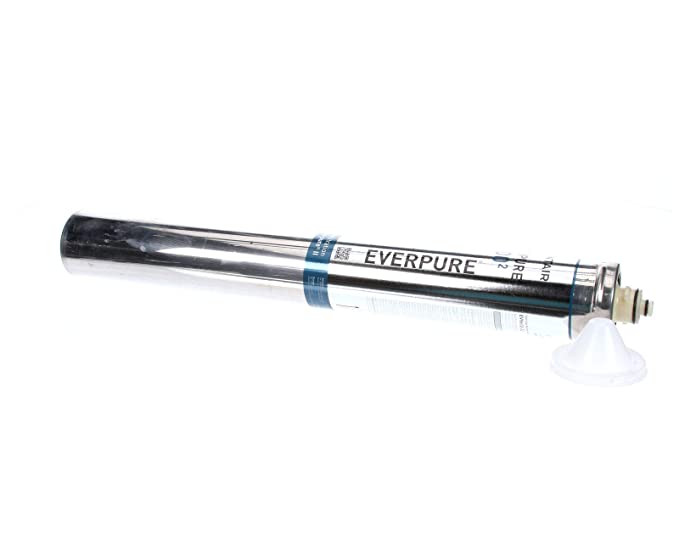 Cartucho para hielo >700 lbs./24 horas - Everpure