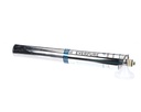 Cartucho para hielo >700 lbs./24 horas - Everpure