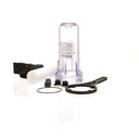 Carcasa con soporte y prefiltro incluido - Everpure