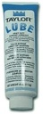 Lubricante de 4 oz. - Taylor Freezer