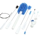 Kit de escobillas - Taylor Freezer