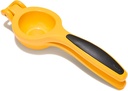 Exprimidor de cítricos 0.5'' x 4.24'' x 1.5'' - OXO