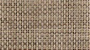 Individual basketweave rectangular 30 x 41 cm color oro - Chilewich