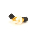 Tube squaze Electrolux