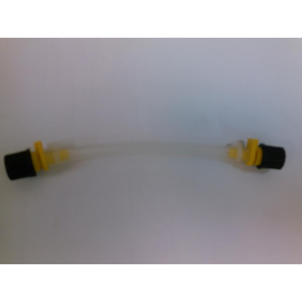 Tube squaze Electrolux