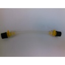 Tube squaze Electrolux