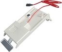 Ice thickness control probe Manitowoc