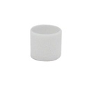 Gauging collar .25 oz Server