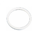 Gasket 22x17x1 5 - La Cimbali