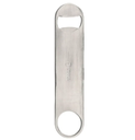 Abrebotellas 7", acero inoxidable - American Metal Craft