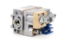Valve 3.5" w/c honywll nat gas - Frymaster