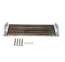 Blade assembly Electrolux