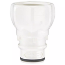 Quick disconnect insert - Vitamix