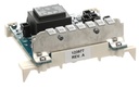Control board - Vitamix