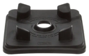 Centering pad - Vitamix