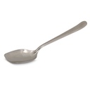 Cuchara utilitaria inclinada 8" JBPrince