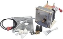 Gearmotor kit replace 7000364 Roundup