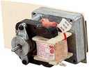 Gearmotor kit replace 7000364 Roundup