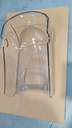 Door cover only - Vitamix
