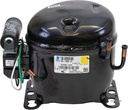 Compresor AE4440Y-AA1A - True