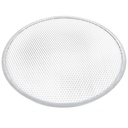 Malla para pizza 18" - Metal Craft