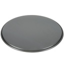 Bandeja pizza bakalon 14" - chicago Metallic