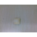 Clip cord Amana