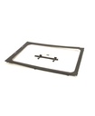 Kit spring latch Amana