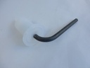 Antenna assy rc27-17 Amana