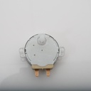 Motor antena Amana