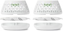 Kit de 2 Green Saver para absorber gases y evitar daño en lechugas - Oxo
