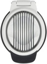 Tajador de huevos - Oxo