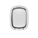 Soporte para cuchara - Oxo