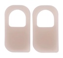 Kit faucet seals Bunn