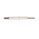 Spark plug Electrolux