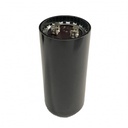 Capacitor - Condensador -Taylor Freezer