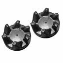 Coupling licuadora Kitchen Aid