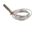 Thermopile - Frymaster