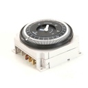 Timer defrost fm/1 stuz 115v True