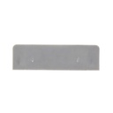 Magnet Electrolux