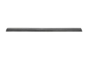 Door gasket Electrolux