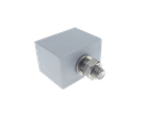 Magnet NERT10ER - Electrolux