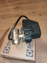 Motor operated valve 3/4" 230V 50/60HZ - Electrolux