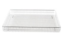 Wire basket gm 8 head Henny Penny