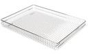 Wire basket gm 8 head Henny Penny