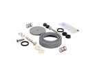 Kit for spray valve T&S