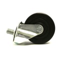 Caster 4" swv 3/4-10 stm - Taylor Freezer
