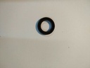 Anillo 13/16 od x 13 - Taylor Freezer